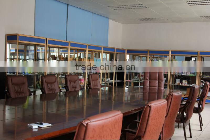 2016 nature spa deep theray hot massage stone set(60pcs set)