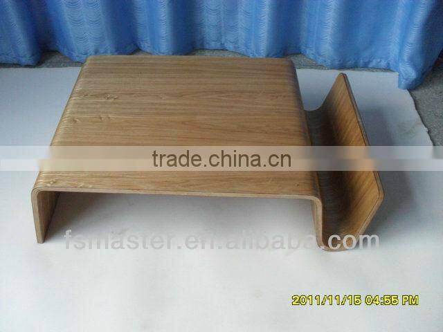 funiture japanese style tea table coffee table CT1002
