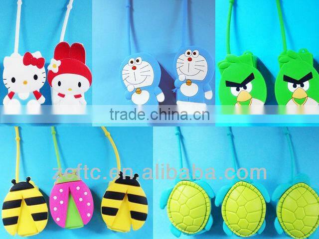 30ml multi-scented waterless liquid empty hand sanitizers holders,29ml silicone case for Hand washing liquid bottle