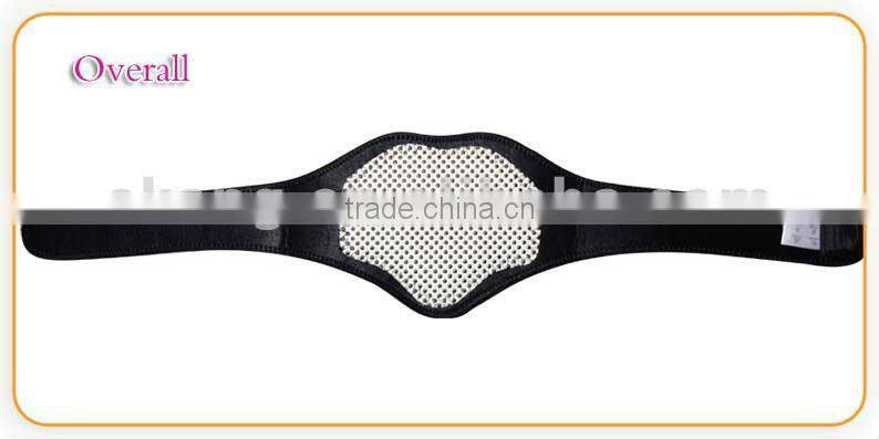 Neck Support Wrap,Neck Protection with Self-heating