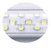 Led fluorescent tube T5/T8/T10 white/warm white/cool white