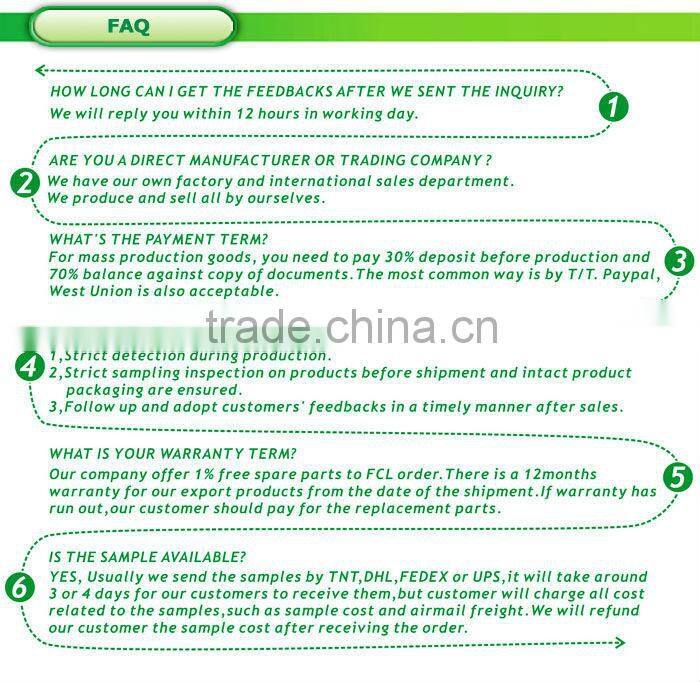 CE/GS Approval 4 Stroke 700 W Petrol 2in1 Brush Cutter /Grass Trimmer