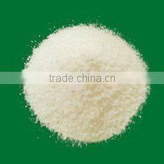 Hot Sale Industrial Modified Starch Making Machine