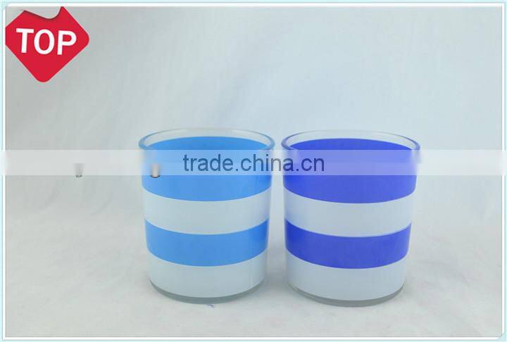 christmas decoration american