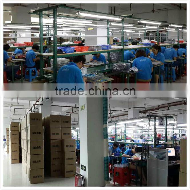 Cheap Super Mini wireless bluetooth in-ear headset