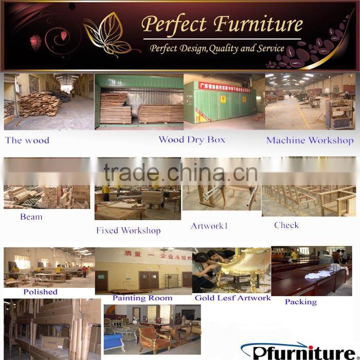 2013 fashion carved sofa sets PFS3890S
