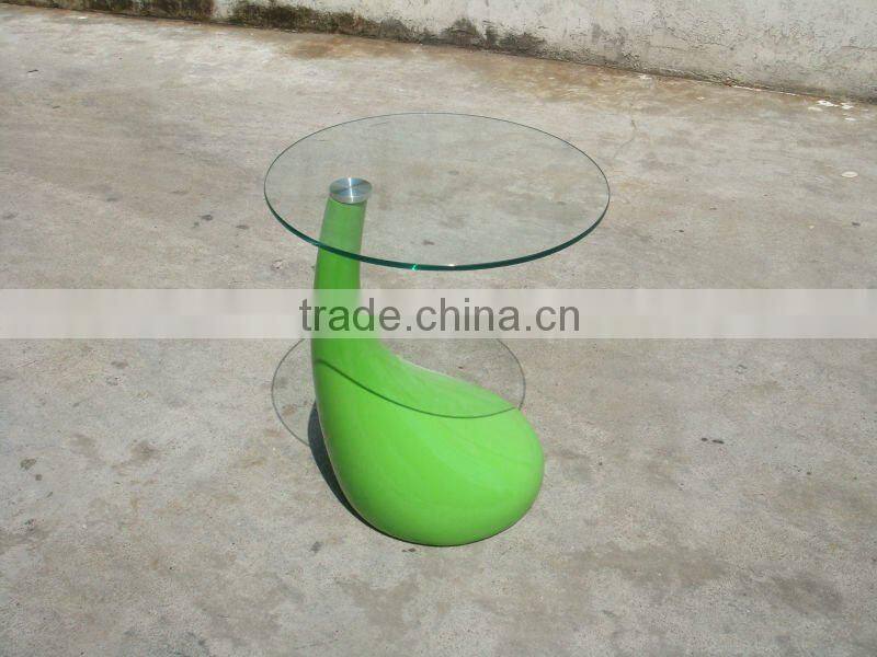 Jupiter Bistro coffee Table