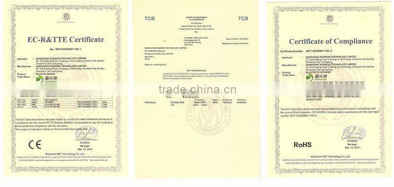 2015 top quality cheapest price portable wireless mini bluetooth speaker for Promotion Gifts