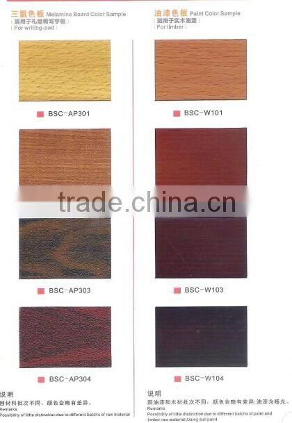 Wood auditorium theatre seat