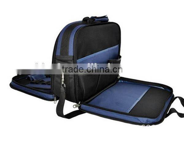 New arrive portable roll up tool bag