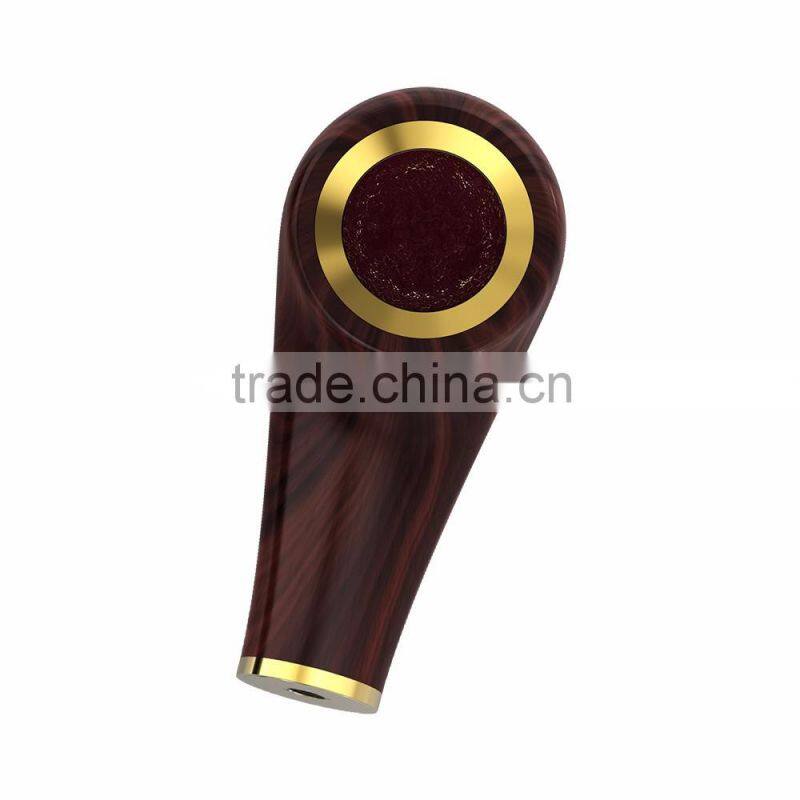 Smok GUARDIAN SUB Pipe Kit with Guardian Sub 1900mAh Mod CACUQ offer