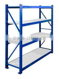 Foshan JIABAO heavy duty cold storage used storage warhouse JB-8A