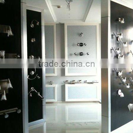 high power 10W led track light