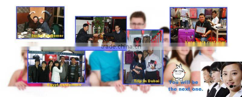 2016 newest 1680D material trolley set,OED ODM LUGGAGE,trolley box