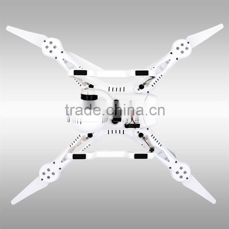 best selling drone professional for aerial photography for wholesales