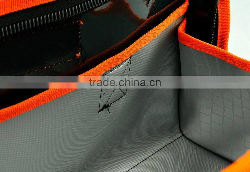 Hot Selling Medium Multi-function Toolkit Bag