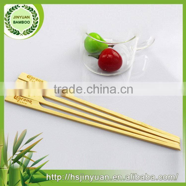 2016 Cheaper professional coffee stirrer