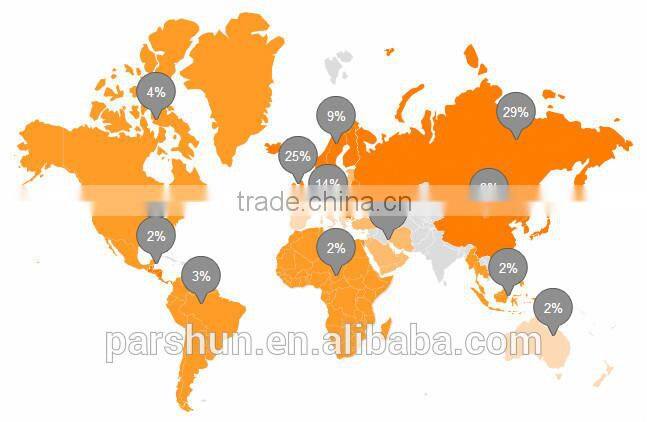 Braided synthetic polyester thread reinforced oxygen acetylene twin hose for gas soldering