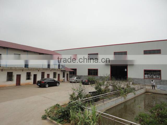 CK67 prime select quality Rolling shutter door spring steel strip