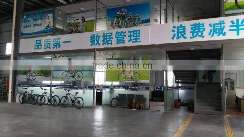 Hot sale best price children bicycle for kids