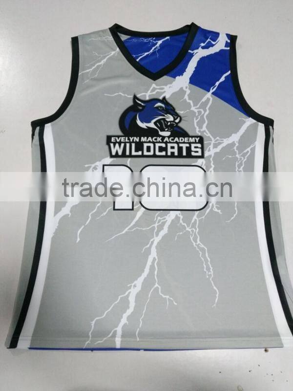 Dreamfox team sport jersey dry fit custom basketball jersey canada, basketball jersey customizer