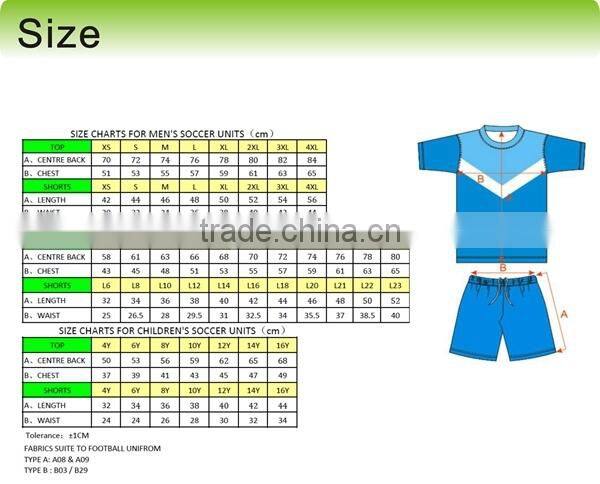 custom unusual volleyball jersey sublimation professional custom volleyball jersey