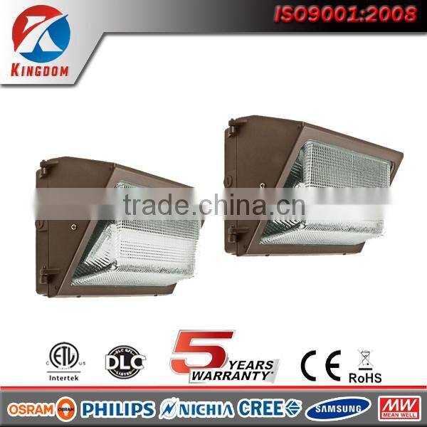 Stadium Lamps 50000 lumens 400w Projector Lighting 500w LED Flood Light