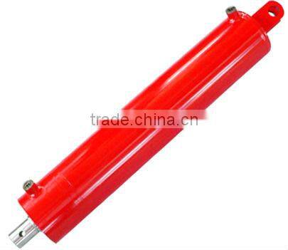 hydraulic cylinder for 30 ton wood splitter