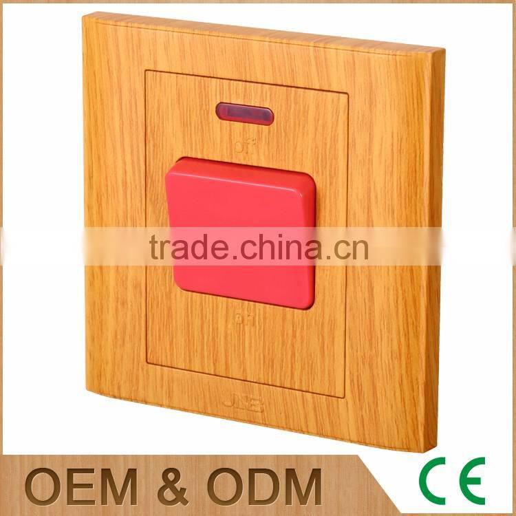 china market of electronic switch power supply, dominno power switch, power tool switch