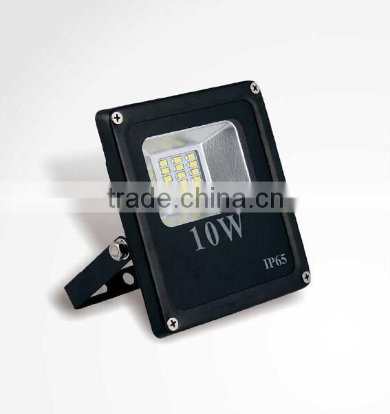SMD flood light LED 10W 20W 30W 50W IP65 outdoor High Brightness High power