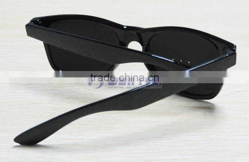 3 Hole Pinhole Glasses Vision Care Exercise Eye Eyesight Improve Glasses Eyeglasses