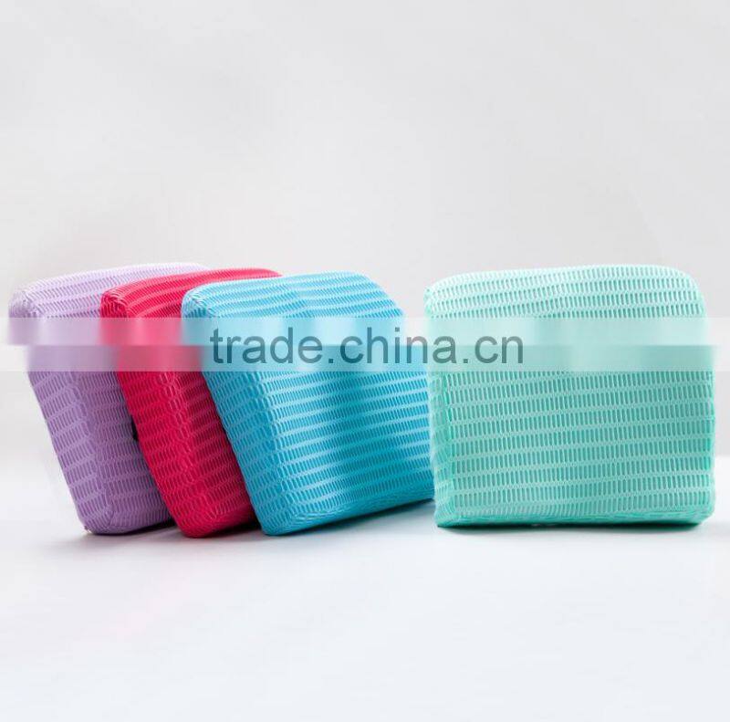 Long Eyed Car Seat Cushion Waist Cushion Multifunction