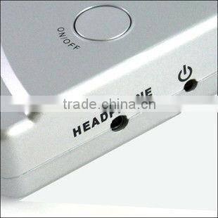 Flexible Keyboard Piano