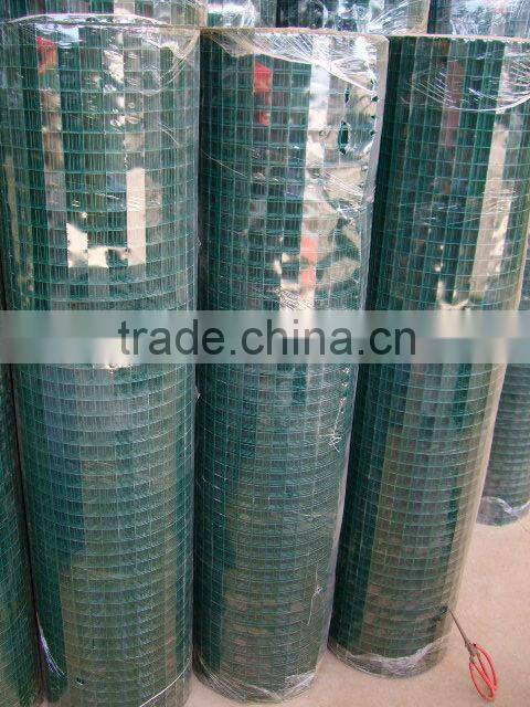 excellent 100mm welded wire mesh