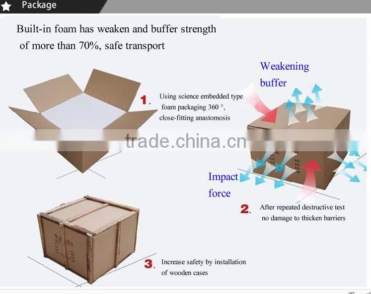 2015 new products motion and smart solar led lighting products led street light 56w