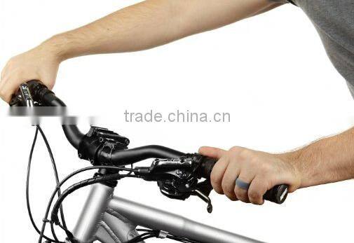 Silicone wedding ring for Men Women - Quality, Athletics, Love and Outdoors Collections