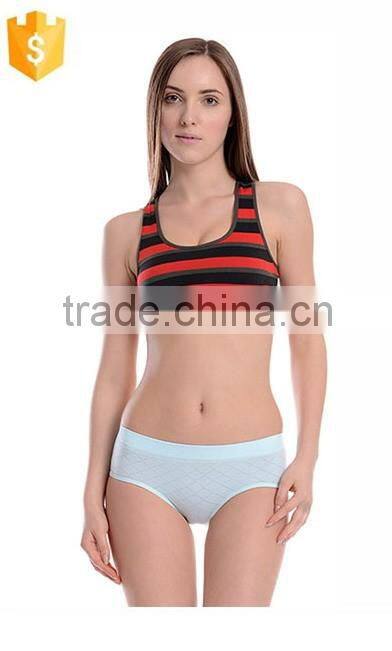 wholesale seamless underwear ,comfortable seamless panty nighty
