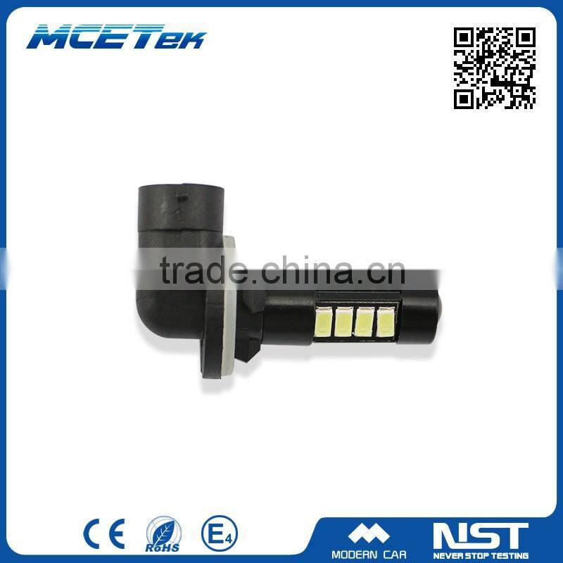Different model available quality waranteed H1.H3.880.881 5630 14SMD auto fog light led high power lamp