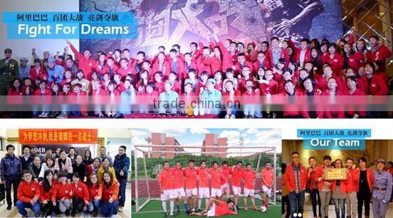 hot sale vegetable spiral vegetable slicer