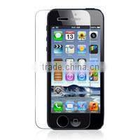 Excellent quality new products atv bumper