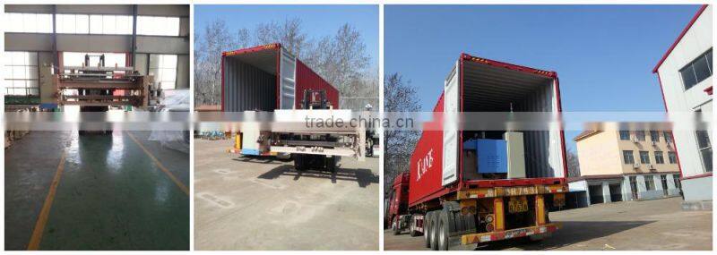 textile water jet looms /weaving machine price/150cm SINGLE NOZZLE WATER JET LOOM 151130