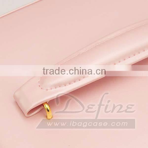 OEM Stylish Beauty Jewelry Box Hot Selling