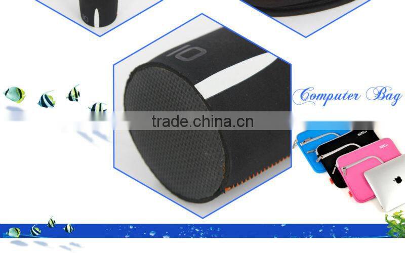 wholesale neoprene drink bottle sleeves