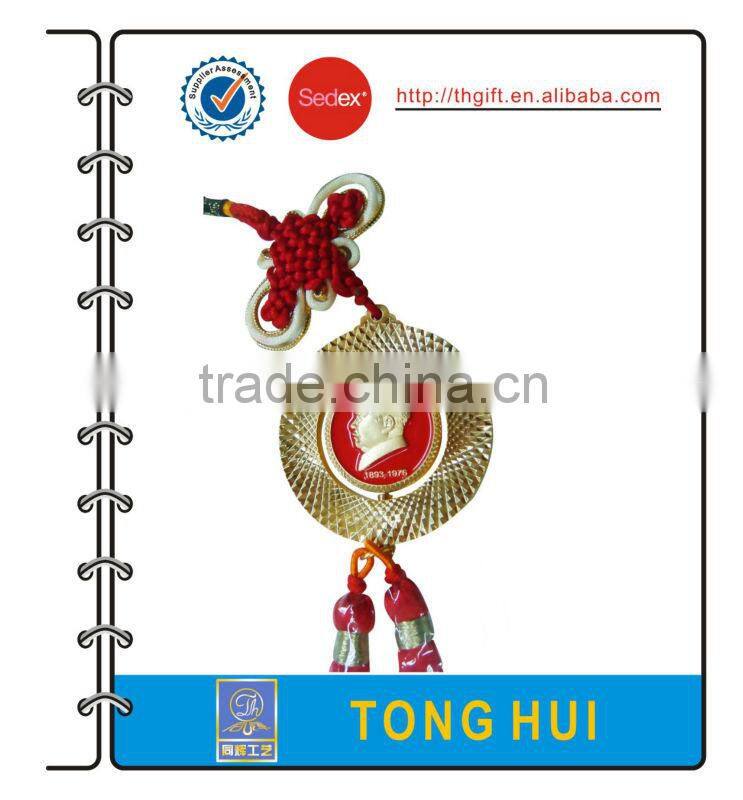 Antique finish bottle openers manufacturers