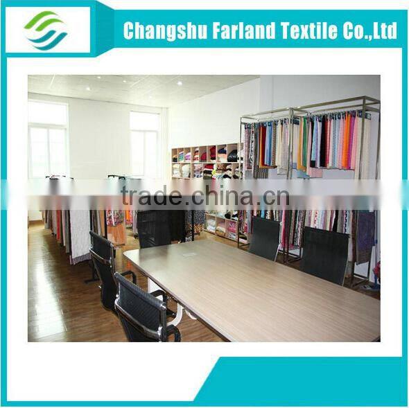 100 polyester micro fleece fabrics