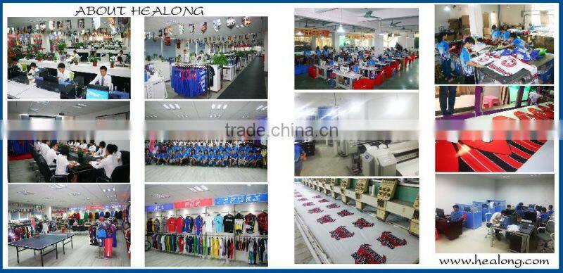 hot sales customize sublimation camo basketball uniform