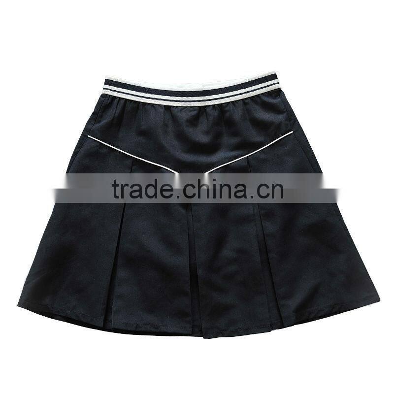 made in china wholesale women tennis skirt