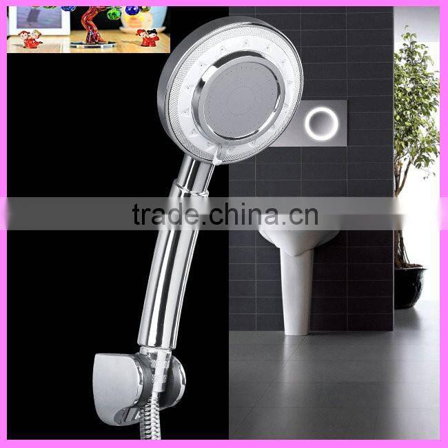 Valquest Easy-Clean Handshower