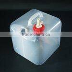 WB10 / 2.5Gallon Fold Water Barrel