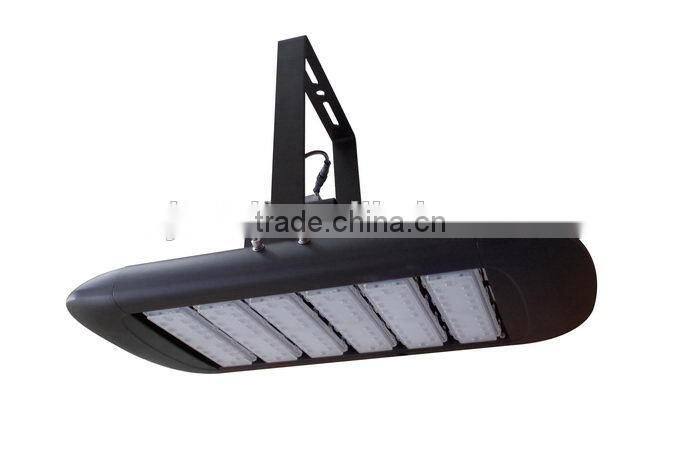 2014 hot sell 40 w led floodlight housing